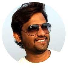 Rohit