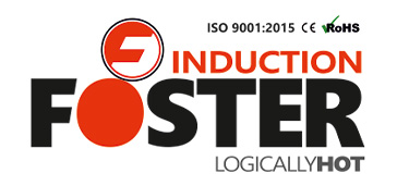 Foster Induction Private Limited